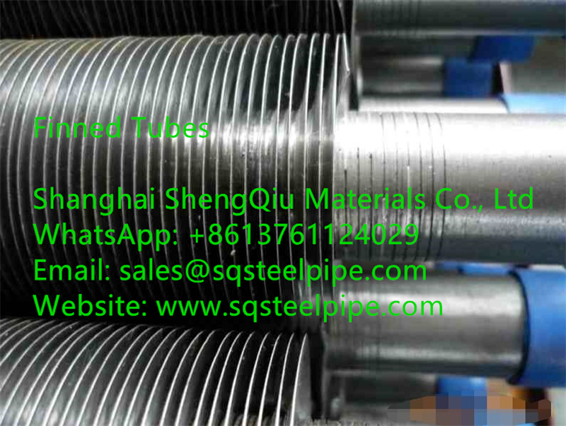 finned tubes02.jpg