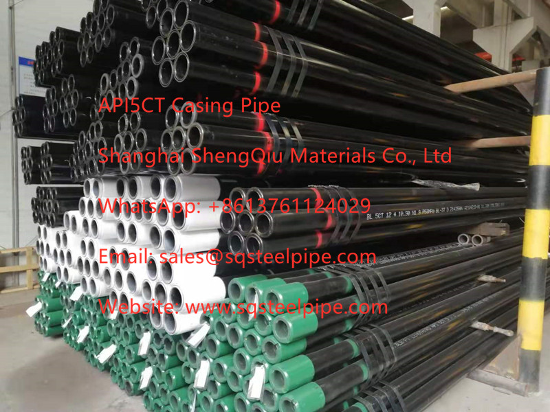 1621311245589628.jpg Casing and Tubing