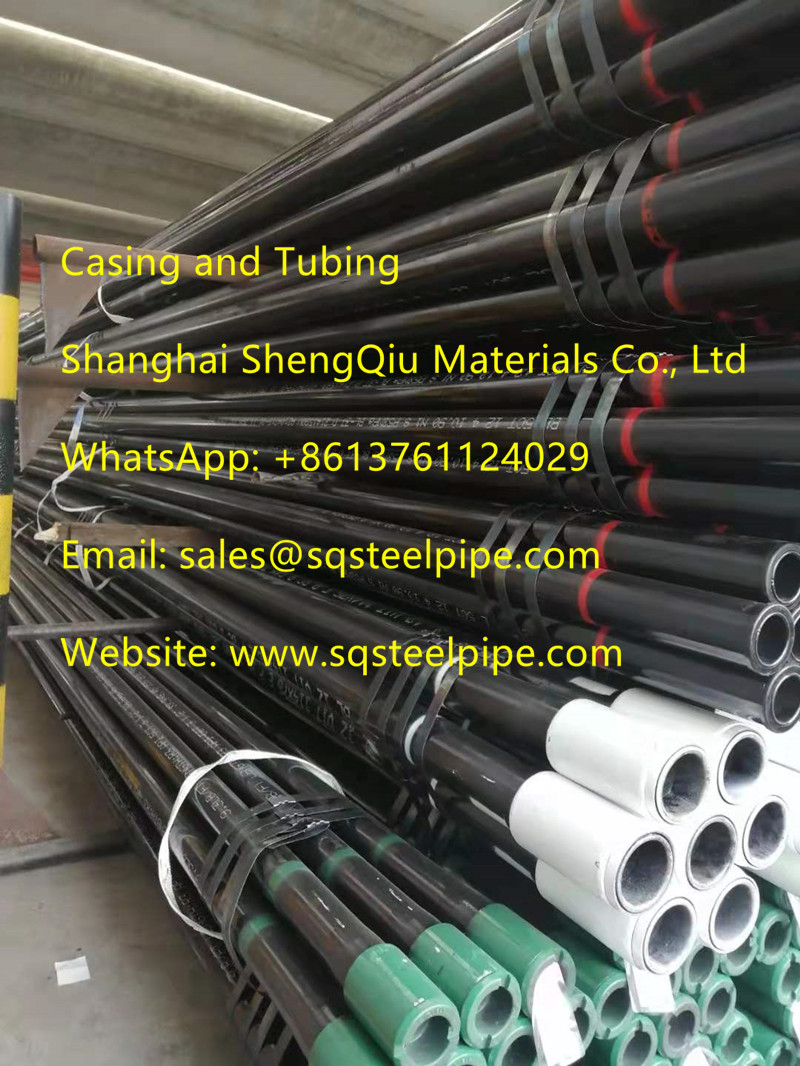 1621311246792230.jpg Casing and Tubing