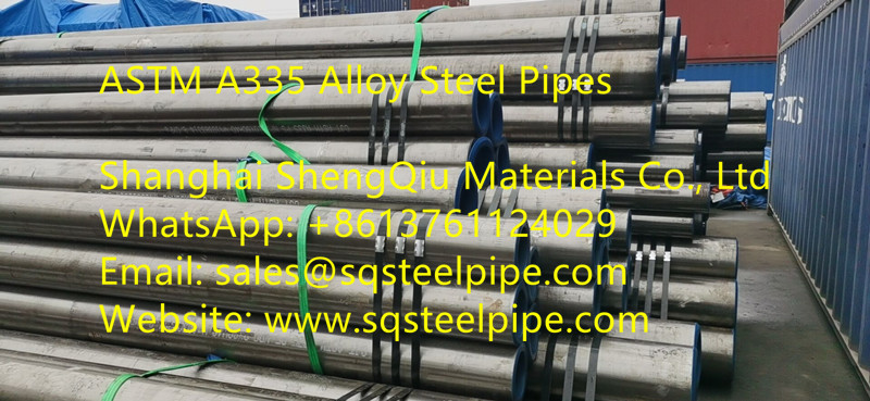 ASTM A335 alloy steel pipe.jpg