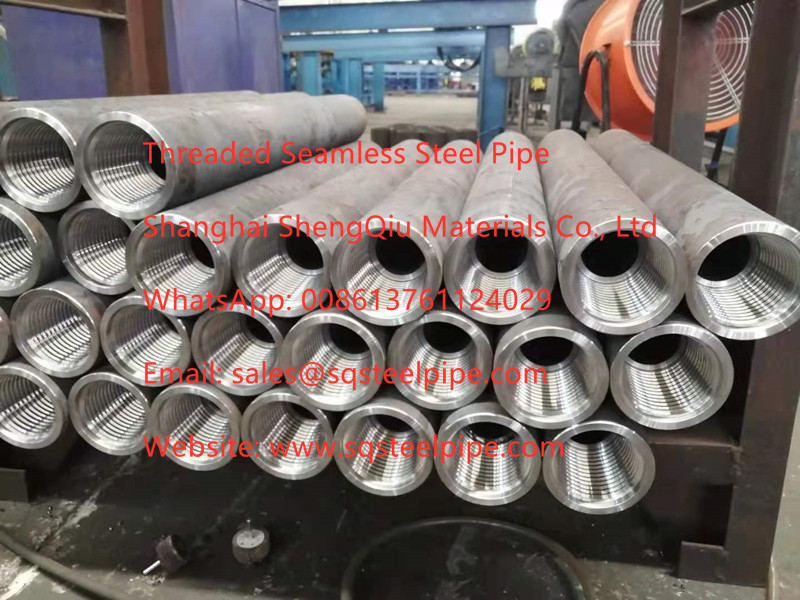 threaded seamless steel pipe2.jpg