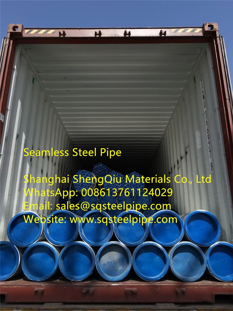 1622106449960300.jpg ASTM A53 Gr.B Seamless Steel Pipes