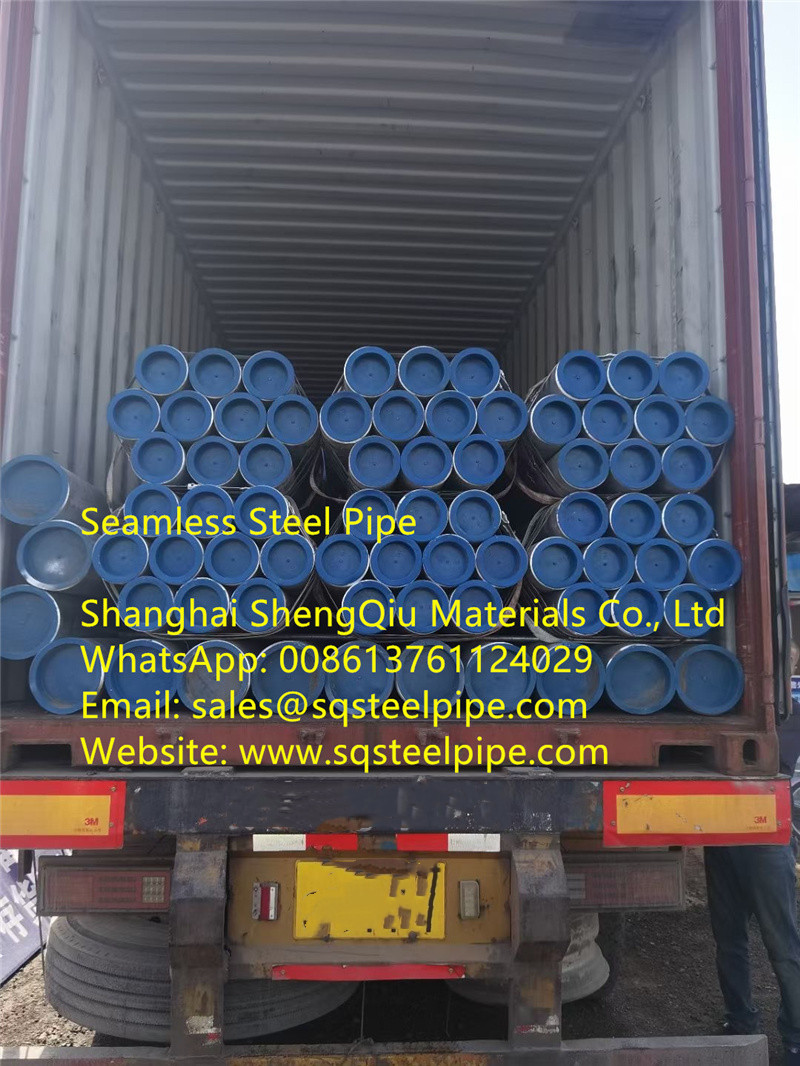 1622106450886135.jpg ASTM A53 Gr.B Seamless Steel Pipes