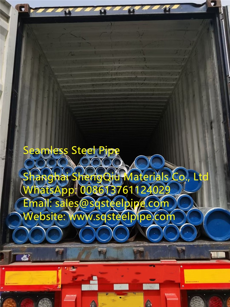 1622106464489369.jpg ASTM A53 Gr.B Seamless Steel Pipes