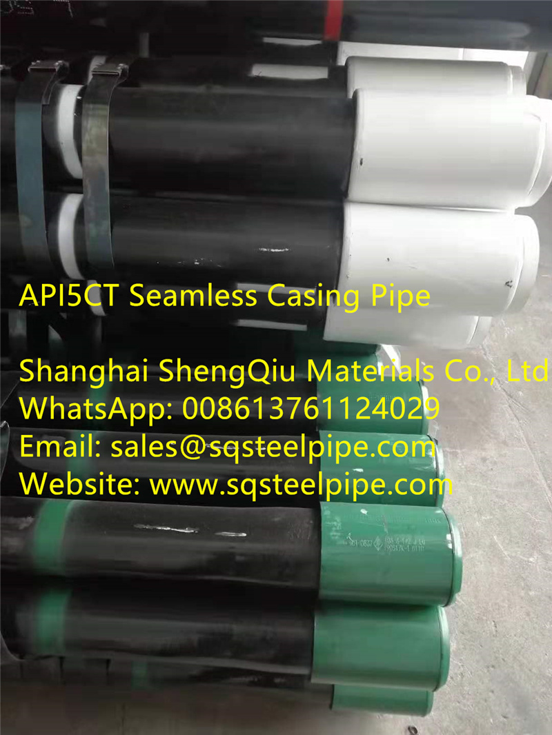 API5CT seamless casing pipe01.jpg