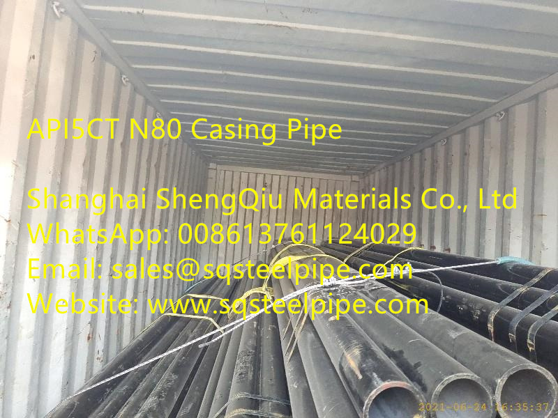 API5CT N80 casing pipe01.jpg