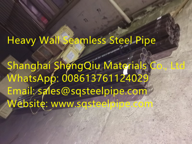 heavy wall seamless steel pipe.jpg