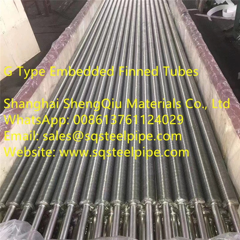 Embedded Finned Tubes01.jpg