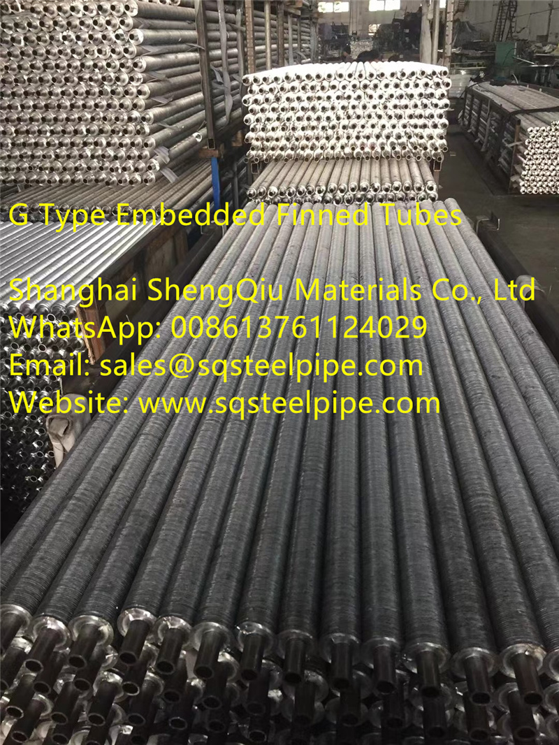 Embedded Finned Tubes04.jpg