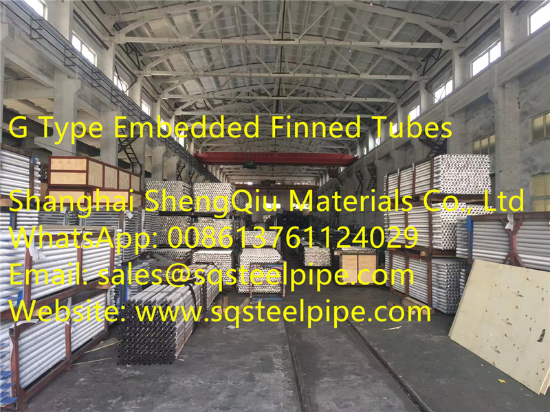 Embedded Finned Tubes05.jpg