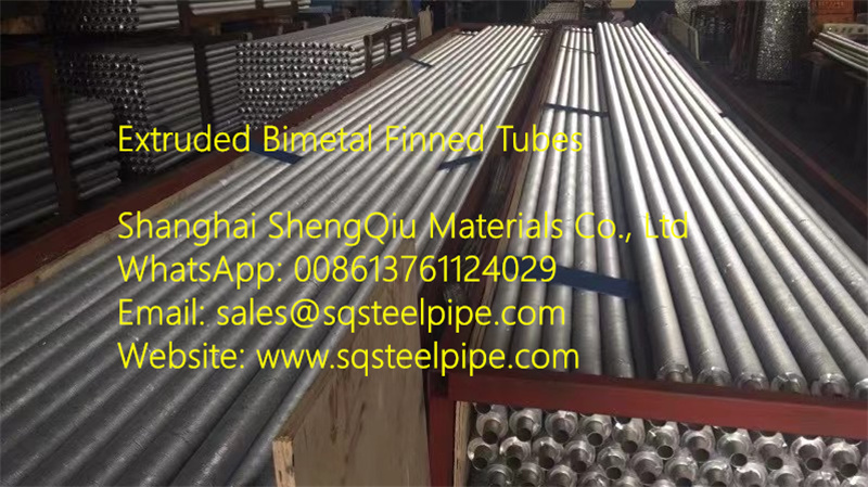 finned tubes01.jpg