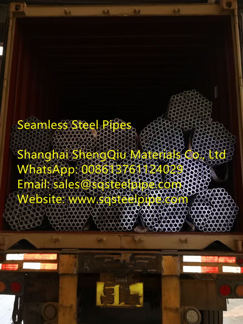 1627367697146204.jpg seamless steel pipe.jpg