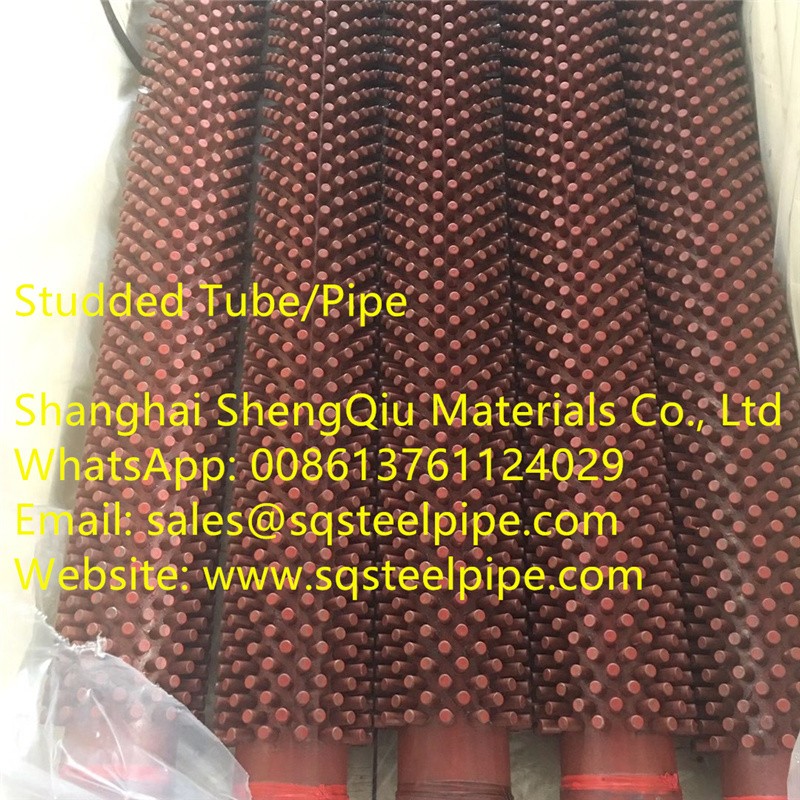 1628152540880454.jpg Studded Tube/Pipe