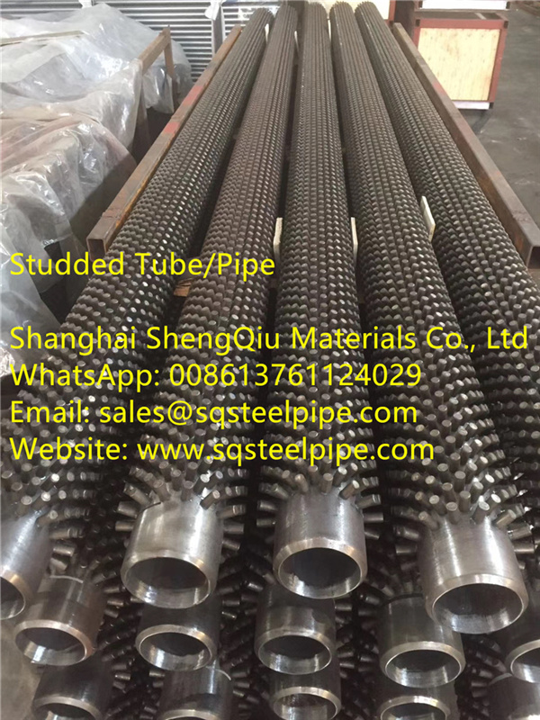 1628152541203004.jpg Studded Tube/Pipe