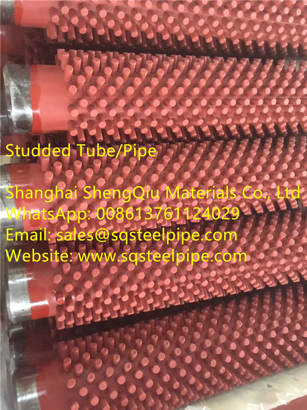 1628152542664125.jpg Studded Tube/Pipe