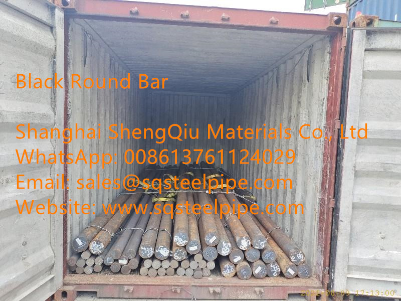 1628581337600193.jpg Black Round Bar-2