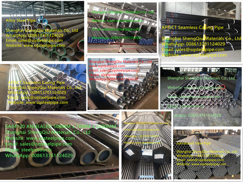 seamless steel pipe.jpg