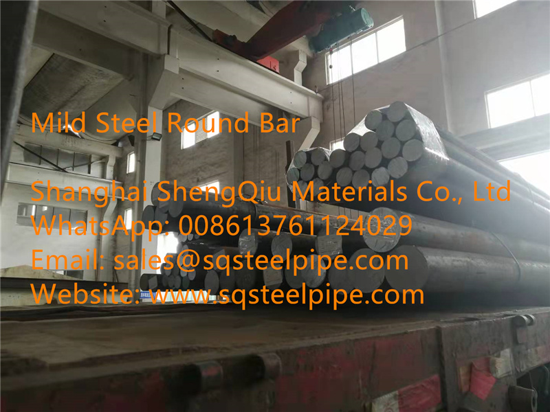 1631497042641955.jpg Mild Steel Round Bar