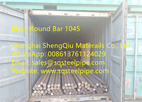 1634543301418013.jpg Mild Steel Round Bar S45CR(1045)