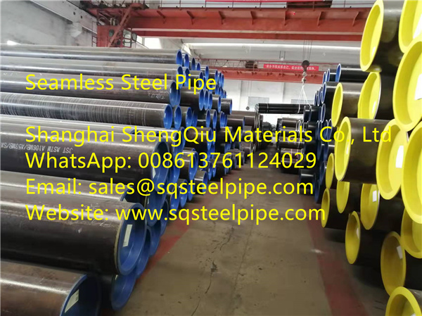 1636690343962869.jpg Stocks Of Seamless Steel Pipe