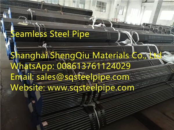 1636690344617517.jpg Stocks Of Seamless Steel Pipe