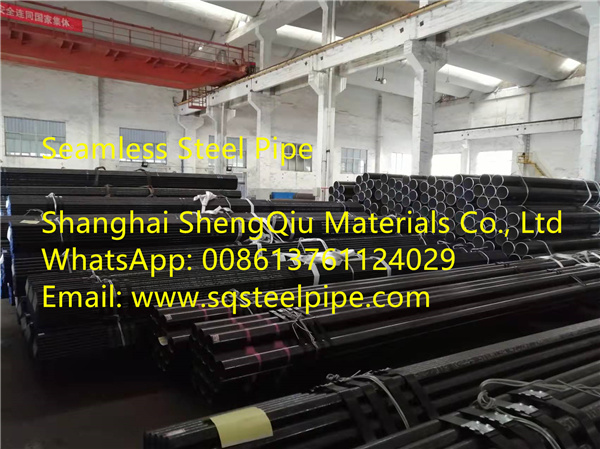 Seamless Carbon Steel Pipe01.jpg