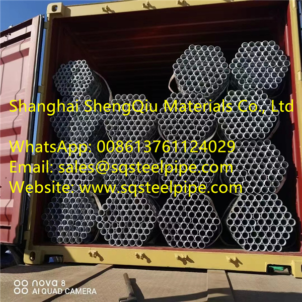 steel pipe02.jpg