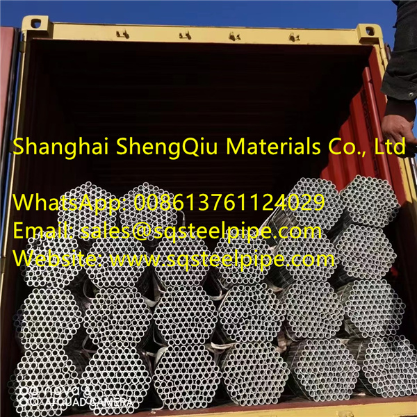 steel pipe03.jpg