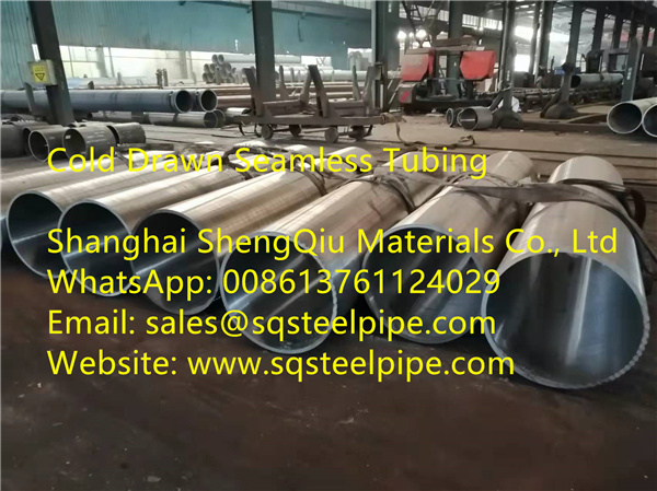1638840760978504.jpg Cold Drawn Seamless Tubing