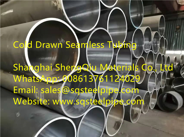 1638840761322150.jpg Cold Drawn Seamless Tubing