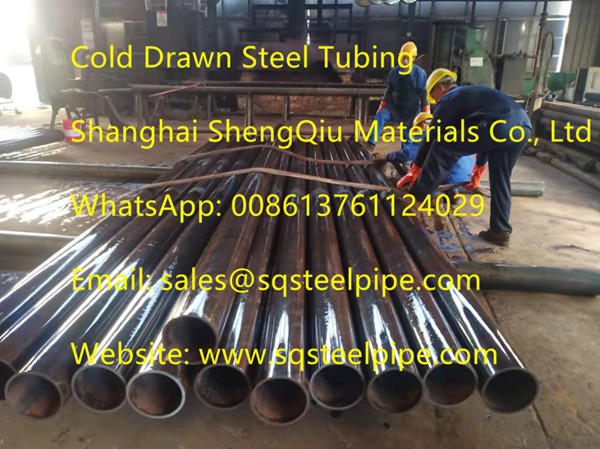 cold drawn seamless tubing_副本.jpg