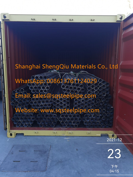 ASTM A106 GR.B steel pipe.jpg