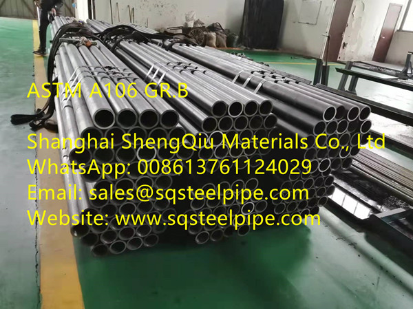 ASTM A106_副本.jpg