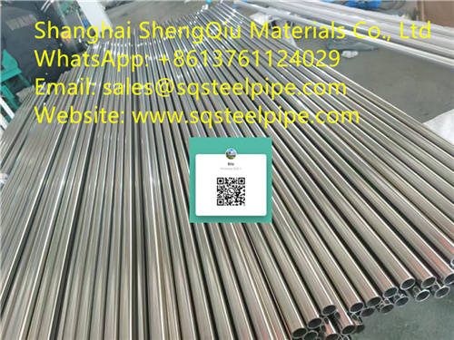 ASTM A312 TP304 stainless steel pipe01_副本.jpg