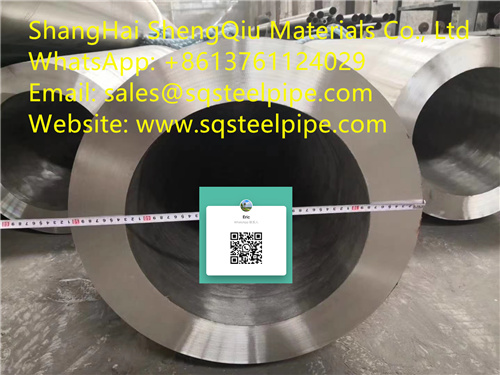 Stainless Heavy Wall Tube Pipe01.jpg