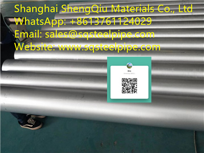Super Austenitic Stainless Steel Pipe01.jpg