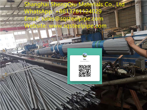 Duplex Stainless Steel pipe02.jpg