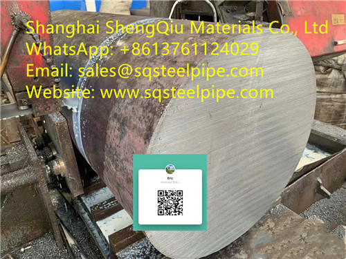 1045 Carbon Steel Round Bar04.jpg