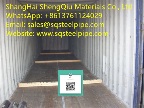 1659061137166086.jpg ST52 steel pipe01.jpg