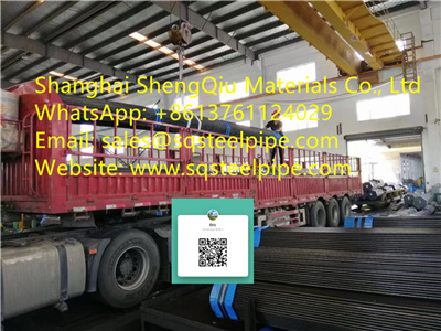 1659318088144820.jpg ASTM A106 GRADE B PIPE
