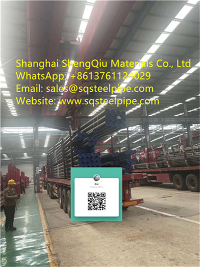 1659318089176863.jpg ASTM A106 GRADE B PIPE
