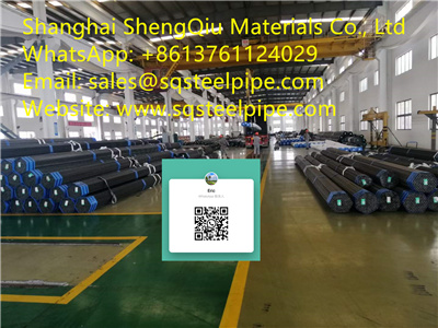 ASTM A213 T5 Alloy Steel Seamless Tube02.jpg