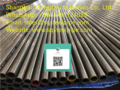 ASTM A213 T5 Alloy Steel Seamless Tube01.jpg