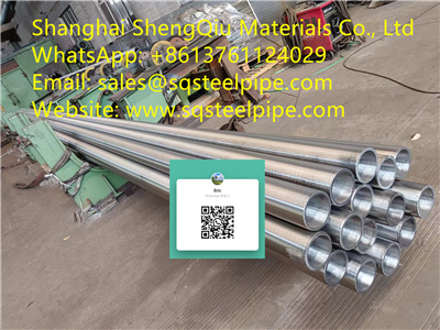 ASTM A335 Grade P5 Alloy Steel Seamless Pipe02.jpg
