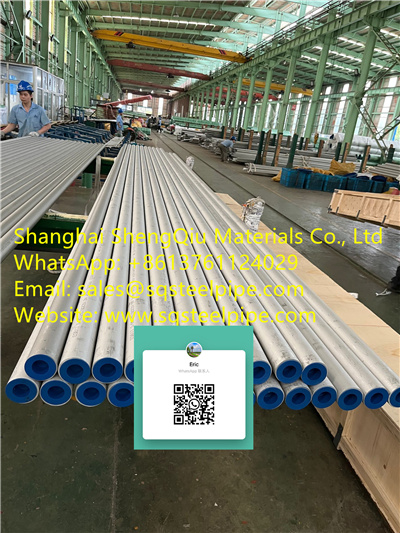ASTM A312 TP316L01.jpg