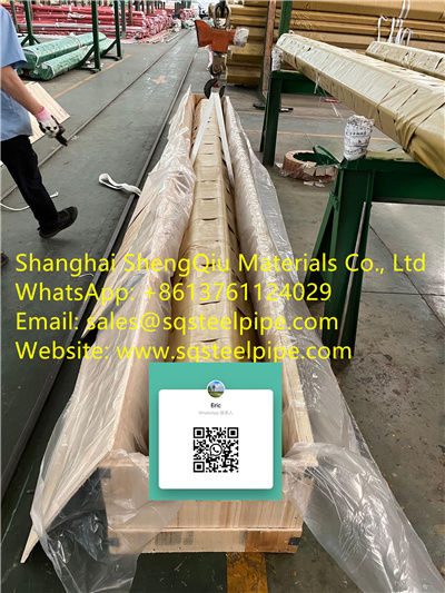 ASTM A312 TP316L03.jpg