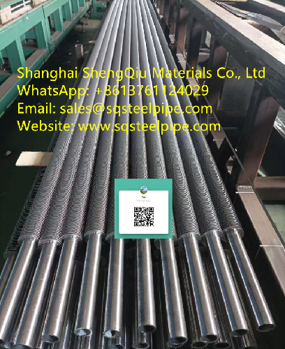 1663036430910361.png Embedded Finned Tube04.png