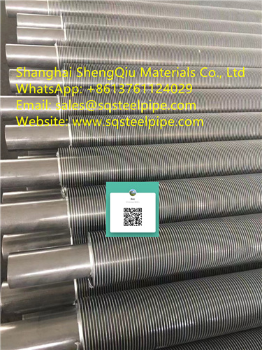 1663036444434239.jpg Embedded Finned Tube03.jpg