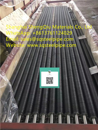 1663036454519309.jpg Embedded Finned Tube02.jpg