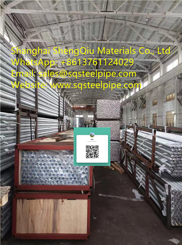 1663036461492254.jpg Embedded Finned Tube01.jpg